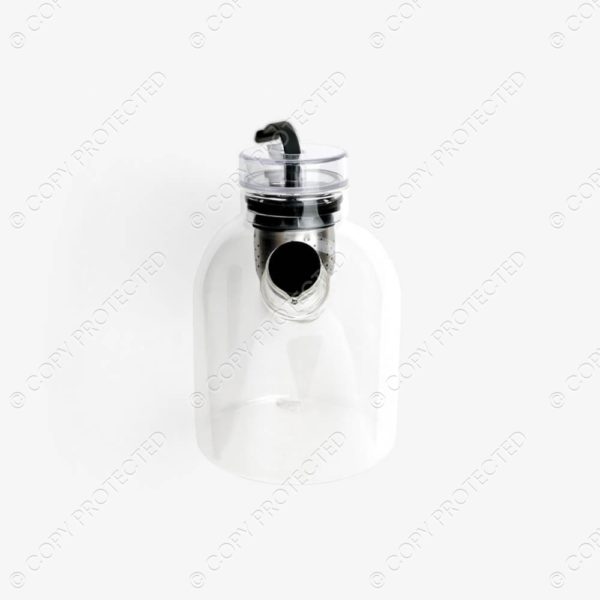 Conj PowerPack Product Image 21