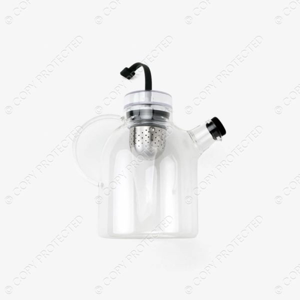 Conj PowerPack Product Image 24