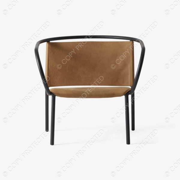 Conj PowerPack Product Image 33
