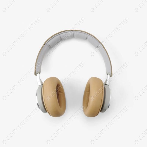 Conj PowerPack Product Image 39