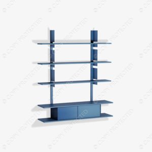 Conj PowerPack Product Image 54