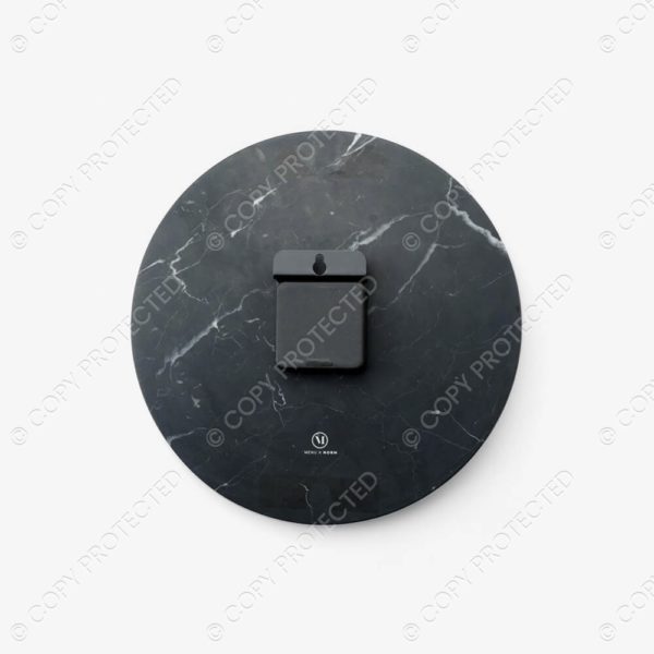 Conj PowerPack Product Image 78