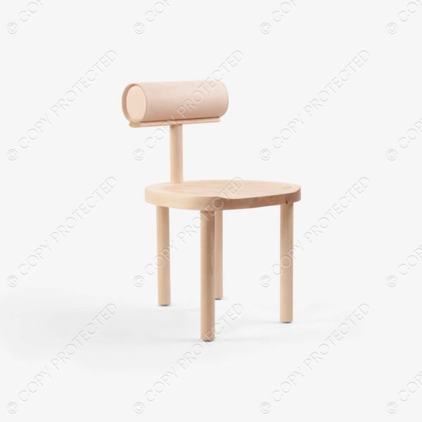 Conj PowerPack Product Image 3