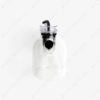 Conj PowerPack Product Image 21