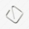 Conj PowerPack Product Image 30
