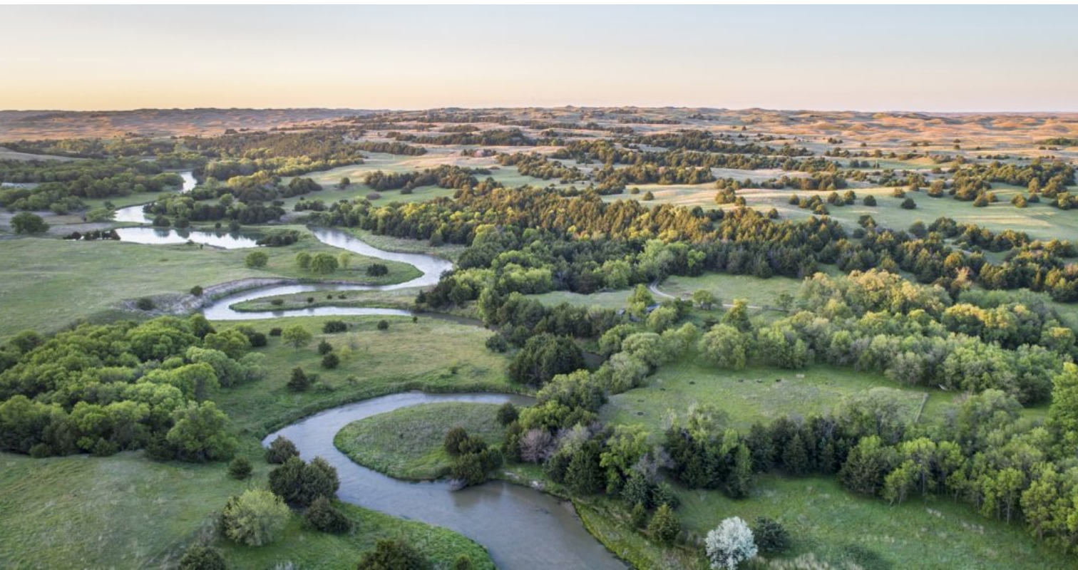 REGENERATE NEBRASKA WORKSHOPS INSPIRE FARMERS, CONSUMERS TO GO REGENERATIVE