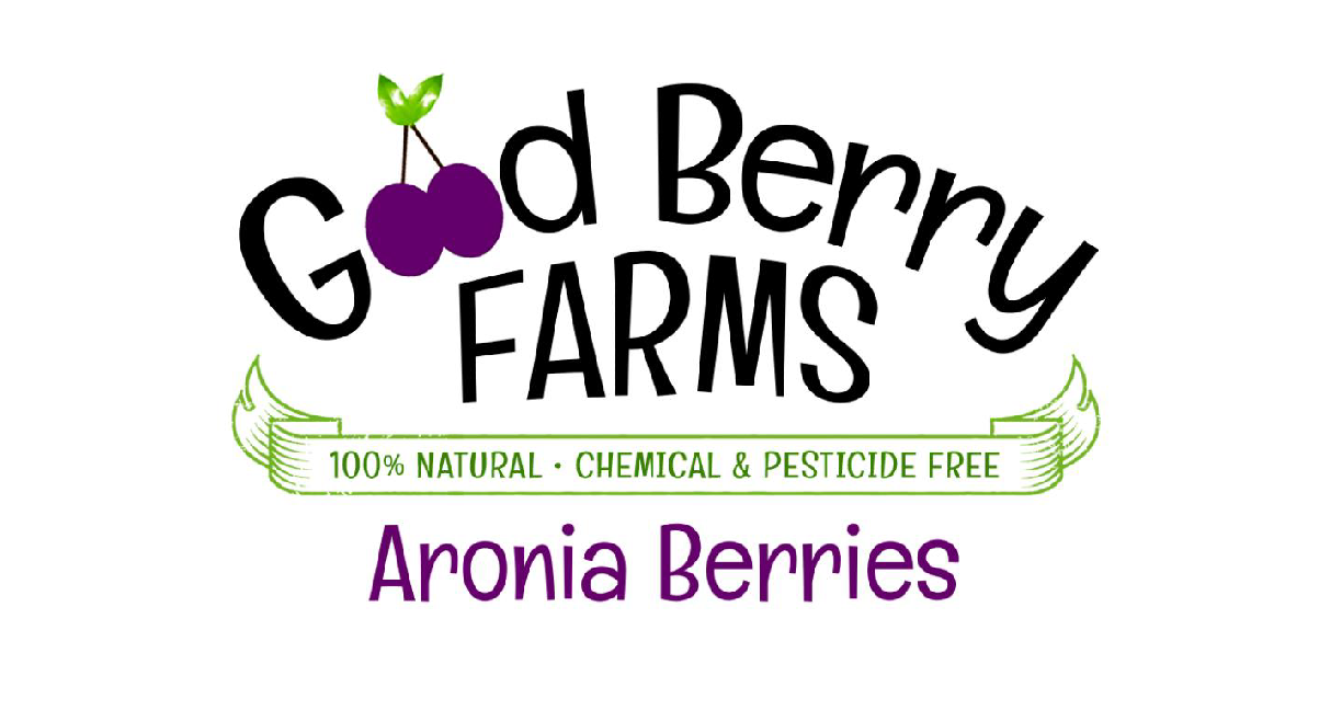 Regenerative Resource Guide RegeNErate Nebraska