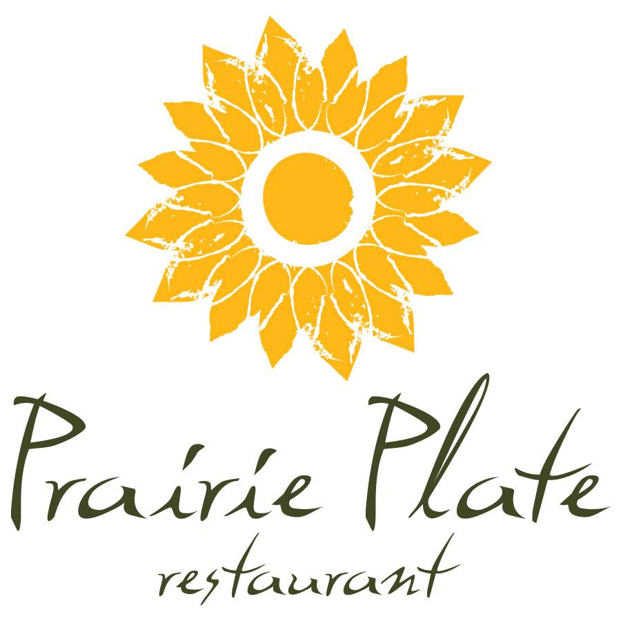 Lincoln-area restaurant Prairie Plate named to national Good Food 100 list