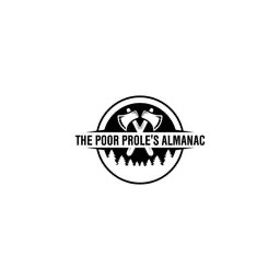 POOR PROLE’S ALMANAC: THE 2023 FARM BILL WITH GC RESOLVE
